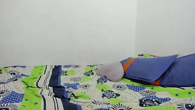 Snapshot of Nathaly_love96 chatting on 03.20.25 Nathaly love96 online show from 03.20.25