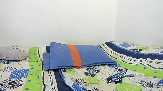 Snapshot of Nathaly_love96 chatting on 03.21.25 Nathaly love96 online show from 03.21.25