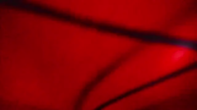 Snapshot of Nathaly_love96 chatting on 03.22.25 Nathaly love96 online show from 03.22.25