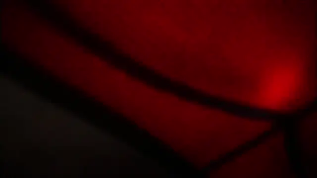 Snapshot of Nathaly_love96 chatting on 09.09.25 Nathaly love96 online show from 09.09.25