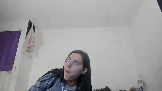 Snapshot of Nathaly_love96 chatting on 09.10.25 Nathaly love96 online show from 09.10.25