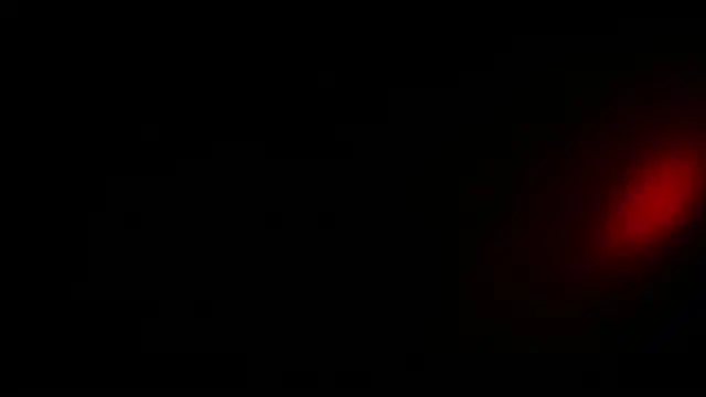 Snapshot of Nathaly_love96 chatting on 09.11.25 Nathaly love96 online show from 09.11.25