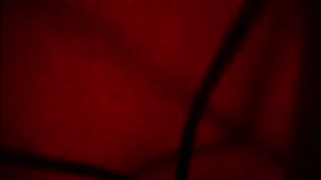 Snapshot of Nathaly_love96 chatting on 09.12.25 Nathaly love96 online show from 09.12.25