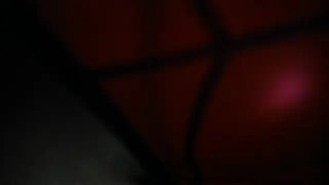 Snapshot of Nathaly_love96 chatting on 09.16.25 Nathaly love96 online show from 09.16.25