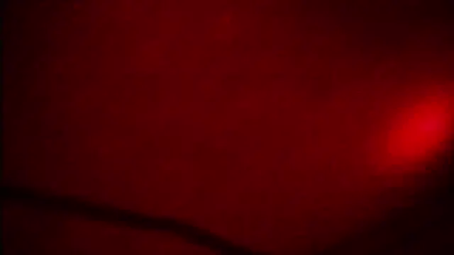 Snapshot of Nathaly_love96 chatting on 09.23.25 Nathaly love96 online show from 09.23.25