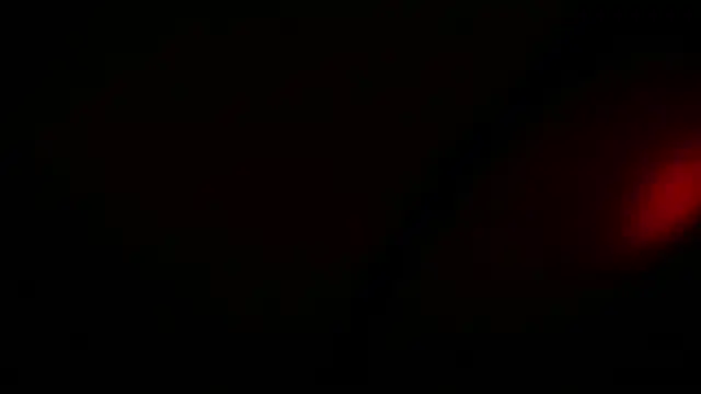 Snapshot of Nathaly_love96 chatting on 10.16.25 Nathaly love96 online show from 10.16.25