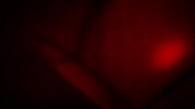 Snapshot of Nathaly_love96 chatting on 10.18.25 Nathaly love96 online show from 10.18.25