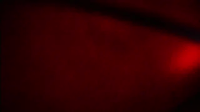 Snapshot of Nathaly_love96 chatting on 11.07.25 Nathaly love96 online show from 11.07.25