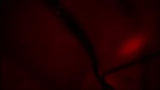 Snapshot of Nathaly_love96 chatting on 11.13.25 Nathaly love96 online show from 11.13.25