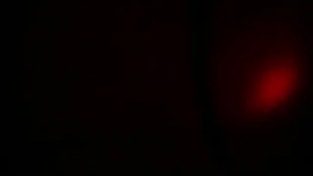 Snapshot of Nathaly_love96 chatting on 11.15.25 Nathaly love96 online show from 11.15.25