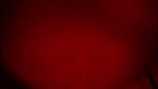 Snapshot of Nathaly_love96 chatting on 11.21.25 Nathaly love96 online show from 11.21.25