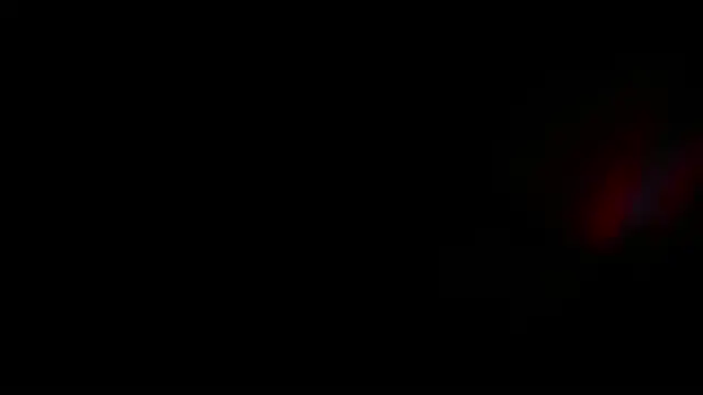 Snapshot of Nathaly_love96 chatting on 11.27.25 Nathaly love96 online show from 11.27.25