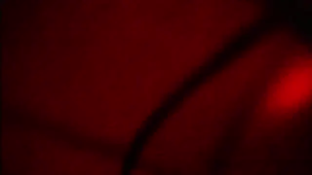 Snapshot of Nathaly_love96 chatting on 11.28.25 Nathaly love96 online show from 11.28.25