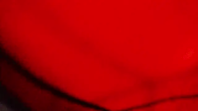 Nathaly love96 online show from 01.06.26