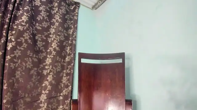 Nathaly love96 online show from 02.08.26