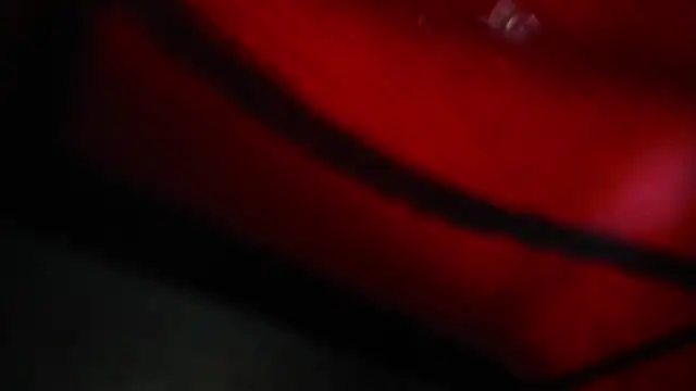 Nathaly love96 online show from 02.13.26