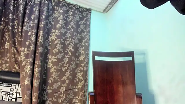 Nathaly love96 online show from 02.22.26