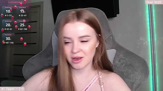 YourBitsy online show from 02.20.26