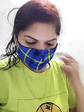 illay love online show from 03.21.25