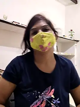 illay love online show from 09.11.25