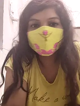 illay love online show from 09.13.25