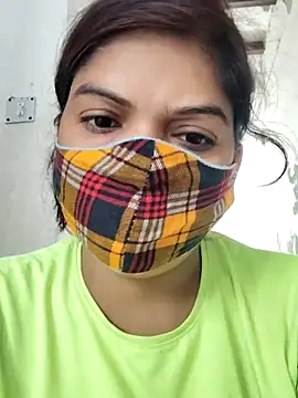 illay love online show from 09.15.25