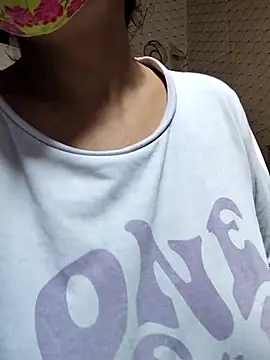 illay love online show from 09.17.25