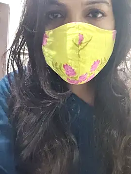 illay love online show from 09.25.25