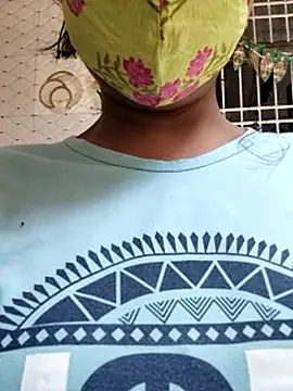 illay love online show from 09.26.25