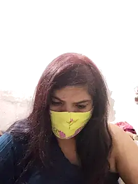 illay love online show from 10.11.25