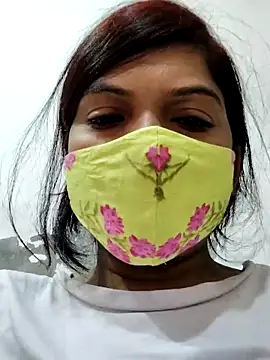 illay love online show from 10.16.25