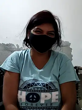 illay love online show from 10.20.25