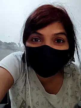 illay love online show from 11.01.25