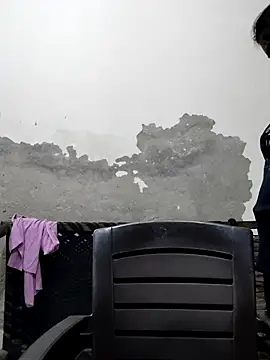 illay love online show from 11.07.25