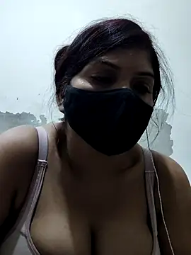 illay love online show from 11.28.25