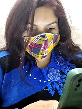 illay love online show from 12.05.25