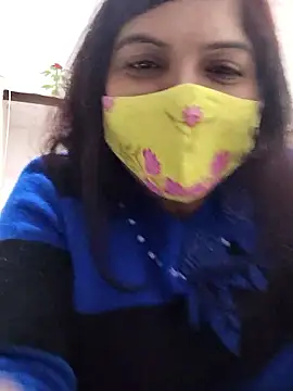 illay love online show from 01.11.26