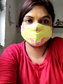 illay love online show from 03.01.26