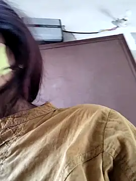 illay love online show from 03.05.26