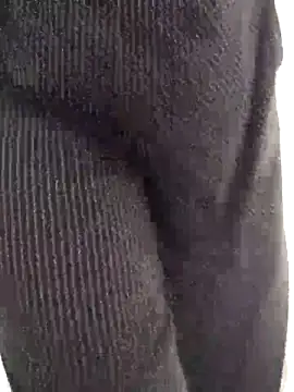 illay love online show from 03.13.26