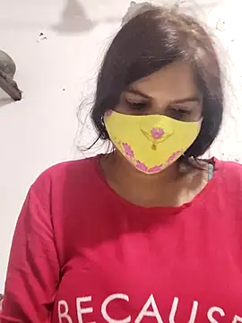 illay love online show from 03.23.26