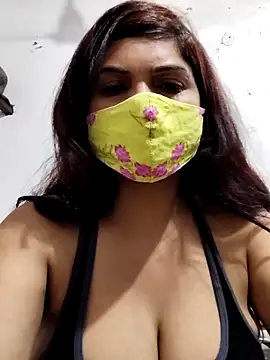 illay love online show from 04.05.26