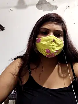 illay love online show from 04.16.26