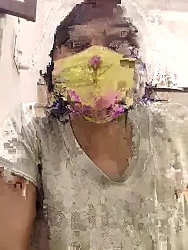 illay love online show from 05.10.26