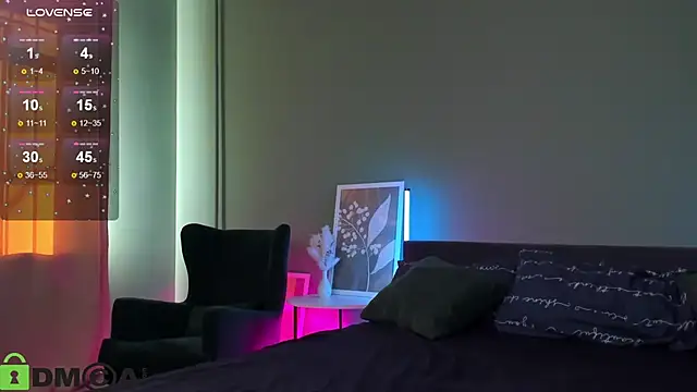 Margaret Clark  online show from 03.21.25