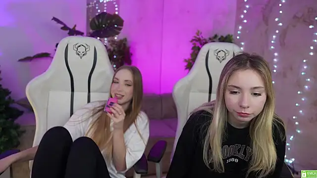 Beatrice 054 online show from 02.02.25