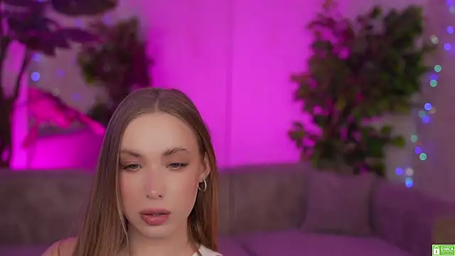 Beatrice 054 online show from 02.02.25