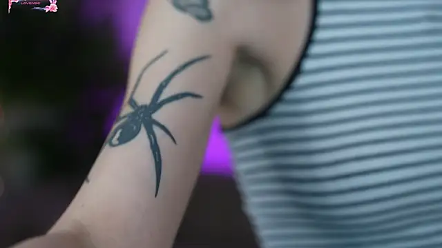 Beatrice 054 online show from 02.28.25