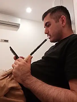caaansahiin online show from 05.26.26