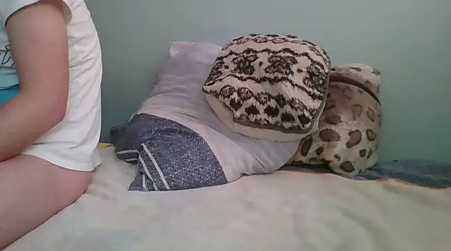 Horny208 online show from 02.16.25